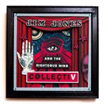 Collectiv