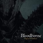 Bloodborne (Colonna sonora)
