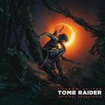Shadow of the Tomb Raider (Colonna sonora)