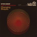 Changing Shapes