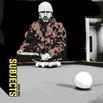Subjects