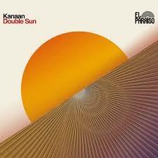Double Sun - CD Audio di Kanaan