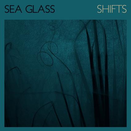 Shifts - Vinile LP di Sea Glass