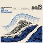 Virtue of Temperance
