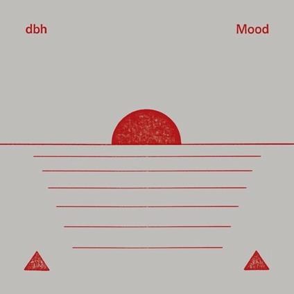 Mood - Vinile LP di Dbh