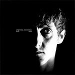 Sunlight to Blue-Blue To Blackness (Yellow Coloured Vinyl)