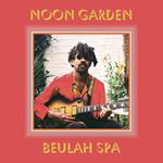 Beulah Spa (Ochre Coloured Vinyl)