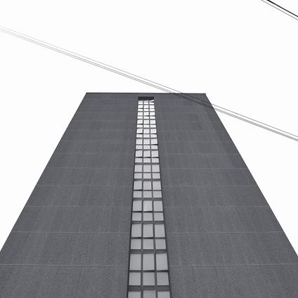 Astronomic - Vinile LP di Wedding Present