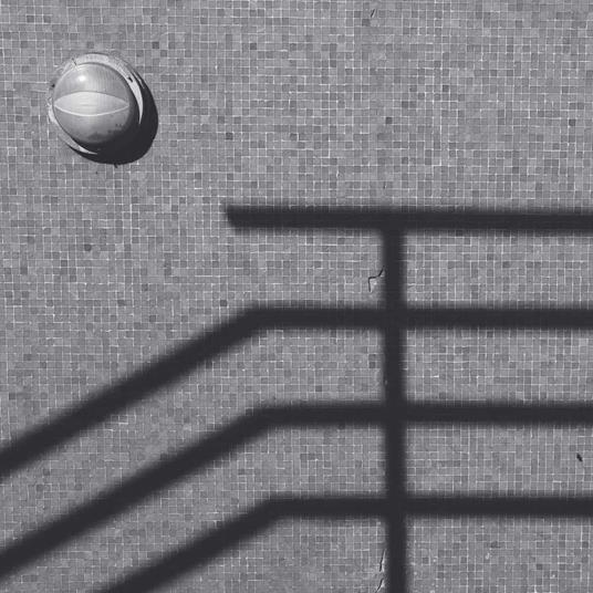 Science Fiction - Vinile LP di Wedding Present