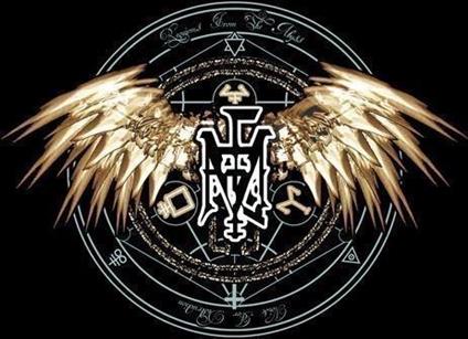 Nfd-Requiems From The Abyss - CD Audio di NFD