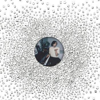 Flickering I - Vinile LP di Astrel K