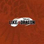 Yakuza. Like A Dragon (Maroon & Green Edition) (Colonna Sonora)