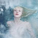Clearing (Clear Vinyl)