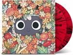 Cult Of Lamb. Game Music (Colonna Sonora)