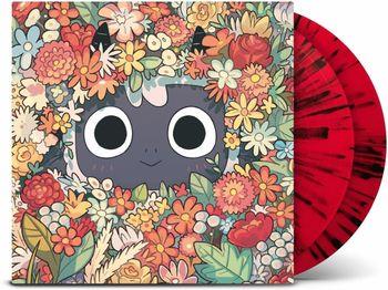 Cult Of Lamb. Game Music (Colonna Sonora) - Vinile LP di River Boy