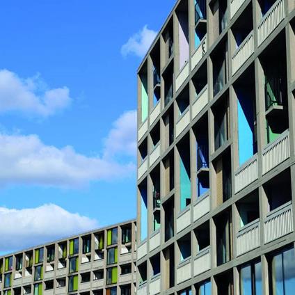 24 Songs - Vinile LP di Wedding Present