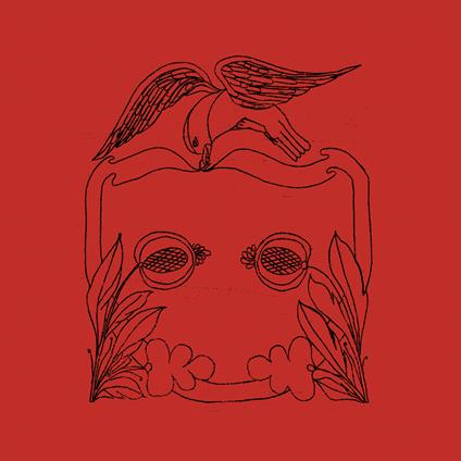 Boiling Wells (Demos 10- 22) - Vinile LP di Jabu