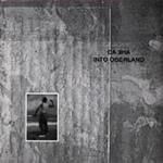 Into Oberland