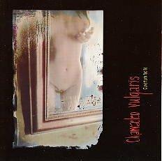 Ouverture Facile - CD Audio di Chamaeleo Vulgaris