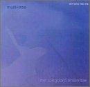 Multiverse - CD Audio di Soegaard Ensemble