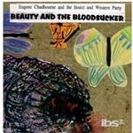 Beauty and the Bloodsucke