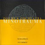 Minotrauma