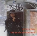 Blair Recordings - CD Audio di Steve Cohn