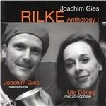Rilke Anthology 1