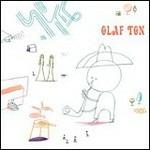 Olaf Ton - CD Audio di Olaf Ton