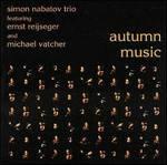 Autumn Music