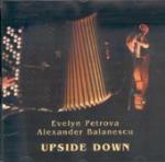 Upside Down