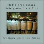 Radio Free Europa