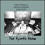 The Synth Show