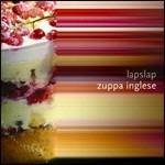 Zuppa inglese