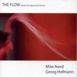 The Flow. Music from Improvised Dance