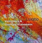 Luxatio