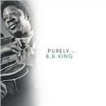 B.B. King - Purely (2 Cd)