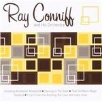 Ray Conniff and His Orchestra - CD Audio di Ray Conniff
