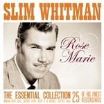 Rose Marie: Essential Collection