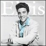 From Jailhouse to Graceland