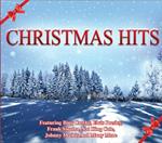Christmas Hits