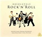 Absolutely Rock 'N' Roll