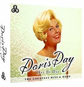 Greatest Hits & More - CD Audio di Doris Day