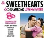 Sweethearts Stolen Kisses Love me