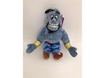Peluche Genio della Lampada 24 cm Disney Aladino