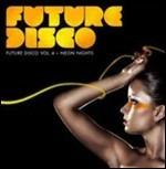 Future Disco vol.4