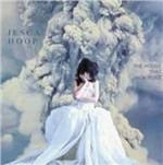 The House That Jack Built - CD Audio di Jesca Hoop