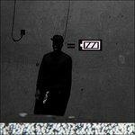 Battery - CD Audio di Rowdy Superstar