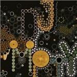 Meaningless - CD Audio di DJ Emnpy