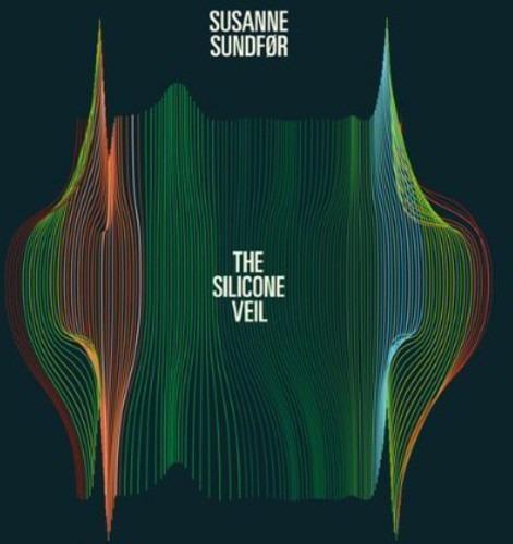 The Silicone Veil - CD Audio di Susanne Sundfor